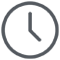 clock-icon