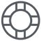 garantie-icon