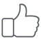 like-icon