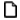 paper