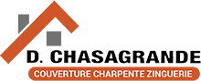 M. Chasagrande